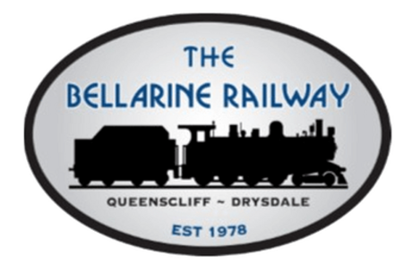 Bellarine Railway