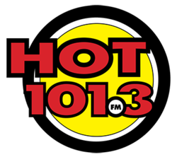 CJEG HOT101.3 logo.png