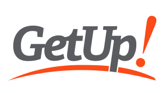 <span class="mw-page-title-main">GetUp!</span> Australian political activist group