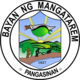 Mangatarem Pangasinan.png