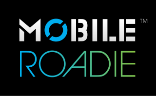 <span class="mw-page-title-main">Mobile Roadie</span>