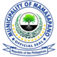 Seal of Mamasapano.png