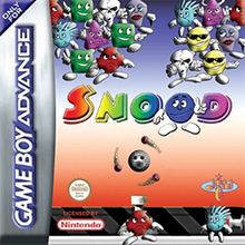 Snood Coverart.png