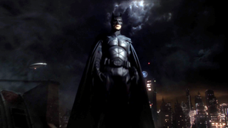 Bruce Wayne (<i>Gotham</i>) Fictional character on Gotham