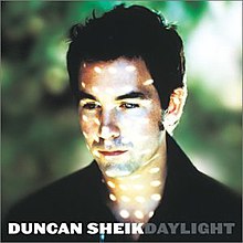 DuncanSheik-Daylight.jpg