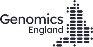 <span class="mw-page-title-main">Genomics England</span> UK government-owned company