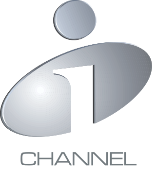 ichannel Television channel