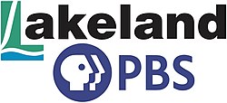 Lakeland PBS logo 2020s.jpg