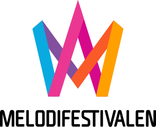 <span class="mw-page-title-main">Melodifestivalen</span> Swedish Eurovision Song Contest preselection