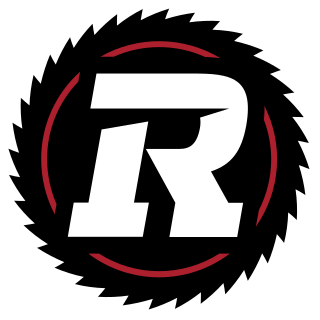 <span class="mw-page-title-main">Ottawa Redblacks</span> Canadian professional football team