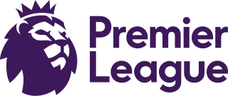 <span class="mw-page-title-main">Premier League</span> Association football league