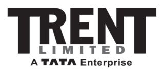 <span class="mw-page-title-main">Trent Limited</span> Indian retail company