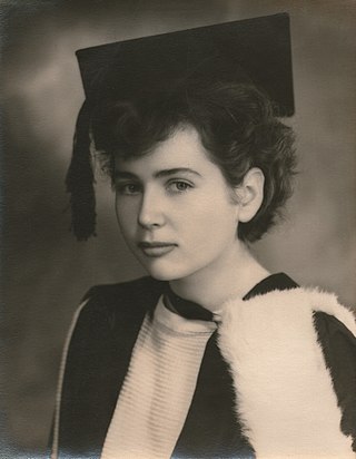 <span class="mw-page-title-main">Verna Coleman</span> Australian biographer (1925–2011)