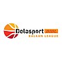 Thumbnail for Balkan International Basketball League