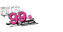 Hits 99.9 logo.png