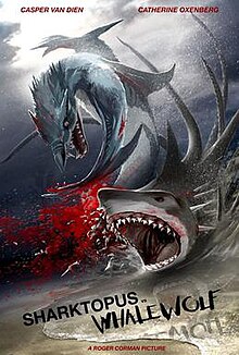 Sharktopus-vs-Whalewolf-film-poster.jpg