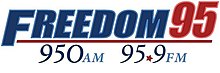 WXLW-WFDM freedom95 logo.jpg