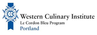 <span class="mw-page-title-main">Le Cordon Bleu College of Culinary Arts in Portland</span> Culinary school