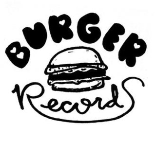 <span class="mw-page-title-main">Burger Records</span> American independent record label