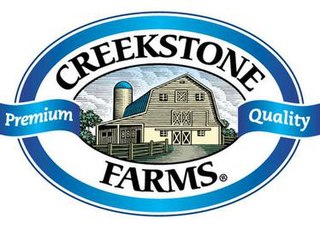 <span class="mw-page-title-main">Creekstone Farms Premium Beef</span> Beef processing company in Kansas, United States