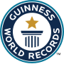 Thumbnail for Guinness World Records