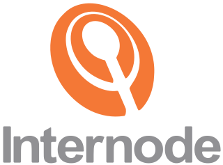 <span class="mw-page-title-main">Internode (ISP)</span>