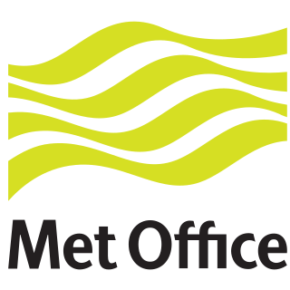 <span class="mw-page-title-main">Met Office</span> United Kingdoms national weather service