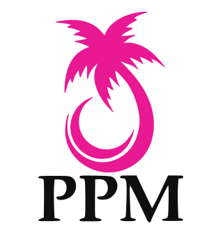 <span class="mw-page-title-main">Progressive Party of Maldives</span> Nationalist and conservative political party in the Maldives