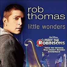 RT-LittleWonders1.jpg