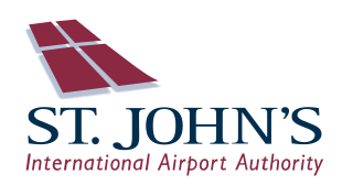 <span class="mw-page-title-main">St. John's International Airport</span> Airport in Newfoundland and Labrador, Canada