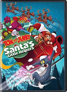 TomAndJerrySantasLittleHelpersDVD.jpg