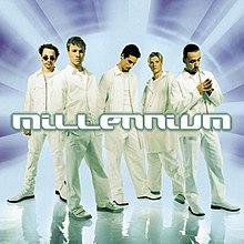 Millennium cover.jpg