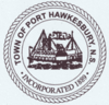 Port-hawkesbury-crest.png