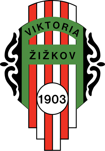 FK Viktoria Žižkov