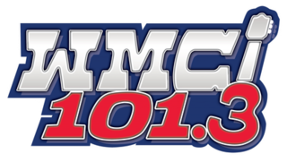 <span class="mw-page-title-main">WMCI (FM)</span> Radio station in Mattoon, Illinois