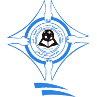 <span class="mw-page-title-main">Al-Taawon (UAE) Club</span> UAE Division One association football team from Al jeer, Ras Al Khaimah