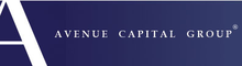 Avenue Capital Logo.png