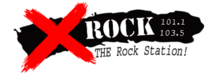 KDDX Xrock.png