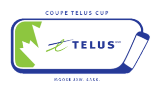 <span class="mw-page-title-main">2014 Telus Cup</span>