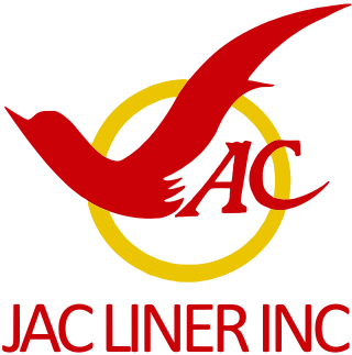 <span class="mw-page-title-main">JAC Liner</span> Bus company in the Philippines