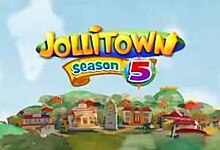 Jollitown title card.jpg