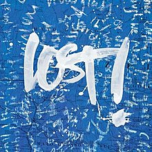 Lost-Cover.jpg