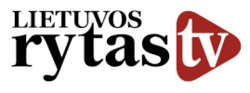 Lrytas tv logo.png