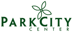 Park City Center logo