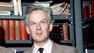 <span class="mw-page-title-main">Ross McWhirter</span> English writer, political activist (1925–1975)