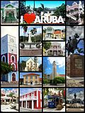 Thumbnail for Oranjestad, Aruba