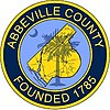 Abbeville County Seal.jpg