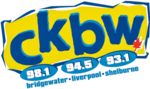 CKBW-2010.png