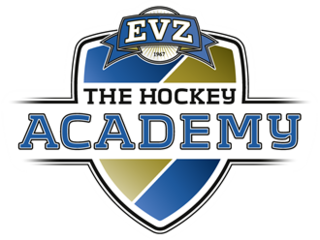 <span class="mw-page-title-main">EVZ Academy</span> Ice hockey team in Zug, Switzerland