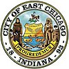 East Chicago Seal.jpg